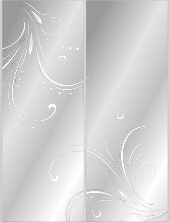 photogallery