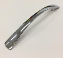 Ручка ДС DN 90/128 G2