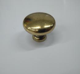 Ручка Bosetti Marella CL 24228.01.032 золото