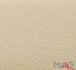 Крайка ПВХ MAAG 22*0.6 218 Світлий беж