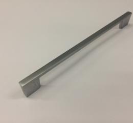 Ручка ДС D-705/256 G6 ZAMAC
