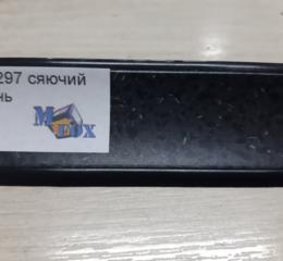 Плінтус ElmechPlast (низький). сяючий камінь (E.P.297) (акс.П12,55)