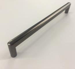 Ручка ДС DL 42/192 G22