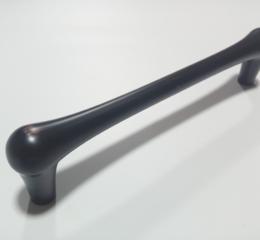 Ручка ДС CR 23/128 ORB бронза браш