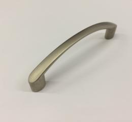 Ручка ДС D-001/96 G5