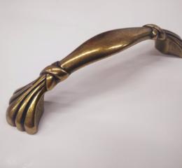 Ручка Bosetti Marella CL 15089.096 золото