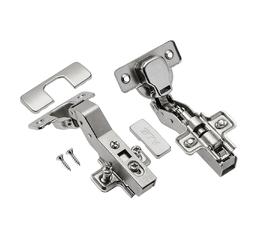 Петля меблева GTV SoftClose 30°