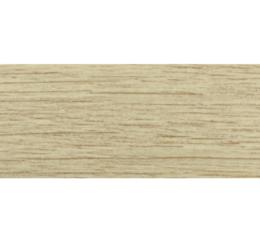 Крайка ПВХ MAAG 22*2 D4/31 Дуб сонома Pfleiderer