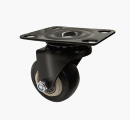 Ролик Bravo Way D50