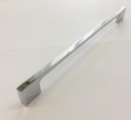 Ручка Poly UZ 819/224 G2