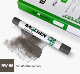 Barchen Восковий олівець 56, сандалове дерево