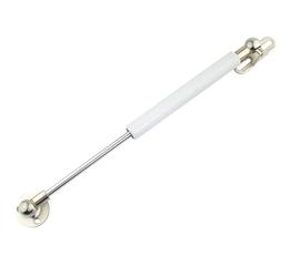 Газ-ліфт Muller 100N, білий