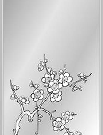 photogallery