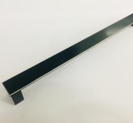 Ручка GTV UA-ARS 320 20 чорна