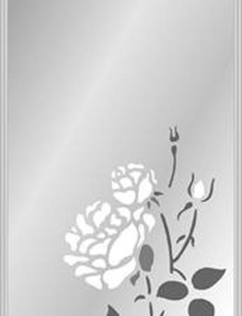 photogallery