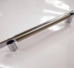 Ручка ДС DE 60/192 G2/G5