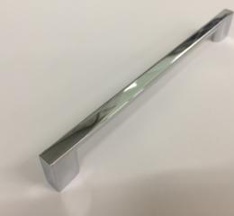 Ручка ДС D-705/128 G2