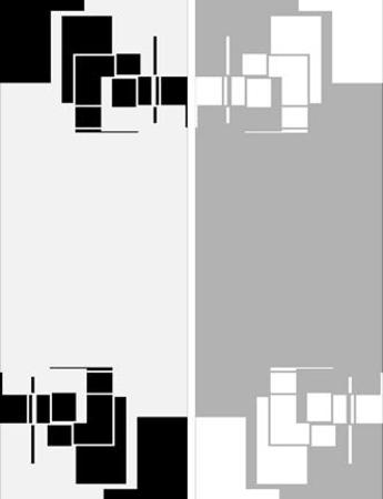 photogallery