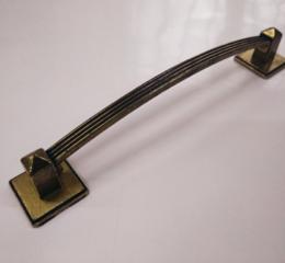 Ручка ДС Ретро D-115/128 G4