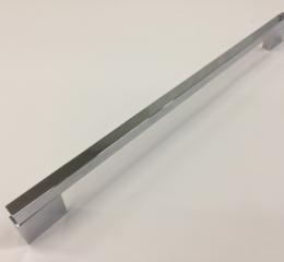 Ручка GTV UA A18/320 01 хром