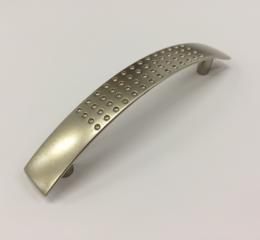 Ручка ДС DN 87/96 G5