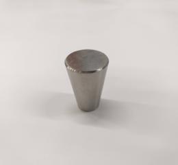 Ручка (V) SS 1027-20 G8