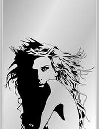 photogallery