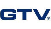 GTV