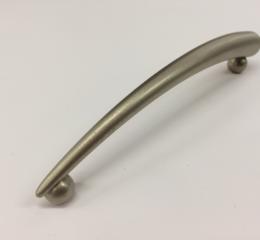 Ручка ДС D-002/128 G5