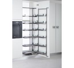 Карго Muller ATLANT 500 (h=1659-2059мм)