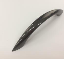 Ручка ДС DS 26/96 G1