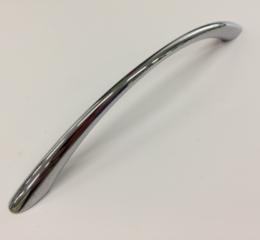 Ручка ДС DP 81/128 G2