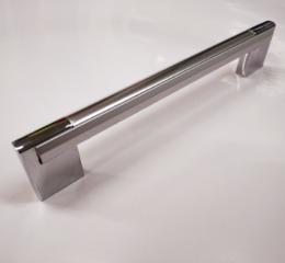 Ручка ДС D-450/128 G2/OS