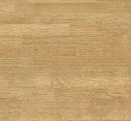 Стільниця WOODECO 4100*600 мм RT20302/PD3058 Дуб золотий