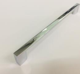 Ручка ДС D-705/256 G2 ZAMAC