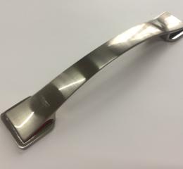 Ручка foxi 2908/160 BSN