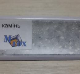 Плінтус ElmechPlast (низький). камінь гаджіо (E.P.165) (акс.П39,201,56)