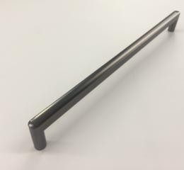 Ручка ДС DL 42/256 G22