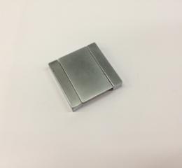 Ручка ДС DL 26/32 G6