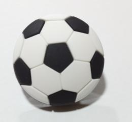 Ручка GTV дитяча м'ячик