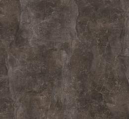 Стільниця KronoSpan 4100*600 мм Ательє темне 4299 UE