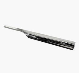 Ручка Bravo Beak LR/ 288/L, хром