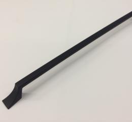 Ручка ДС DL 41/320 BLK-R