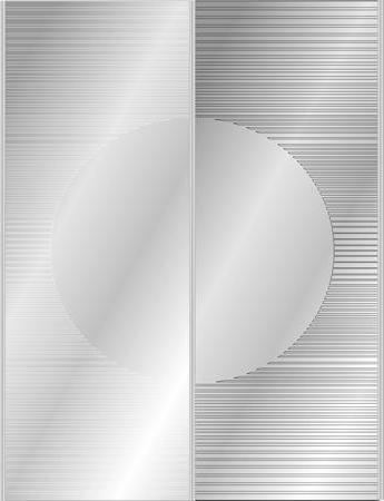 photogallery