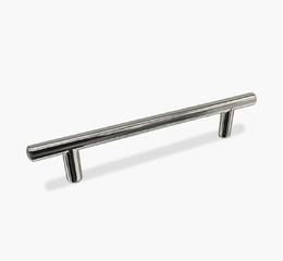 Ручка Bravo Railing/ 96, хром   Н_З