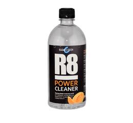 Очисник для текстурних поверхонь R8 ActiveClean Power, 750 мл
