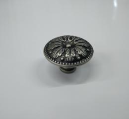 Ручка Bosetti Marella CL 24479.01.031 сталь
