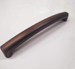 Ручка ДС Ретро DR 53/160 G15