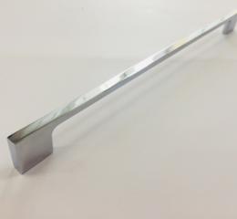 Ручка Poly UZ 819/288 G2