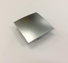 Ручка ДС KS 30L G6